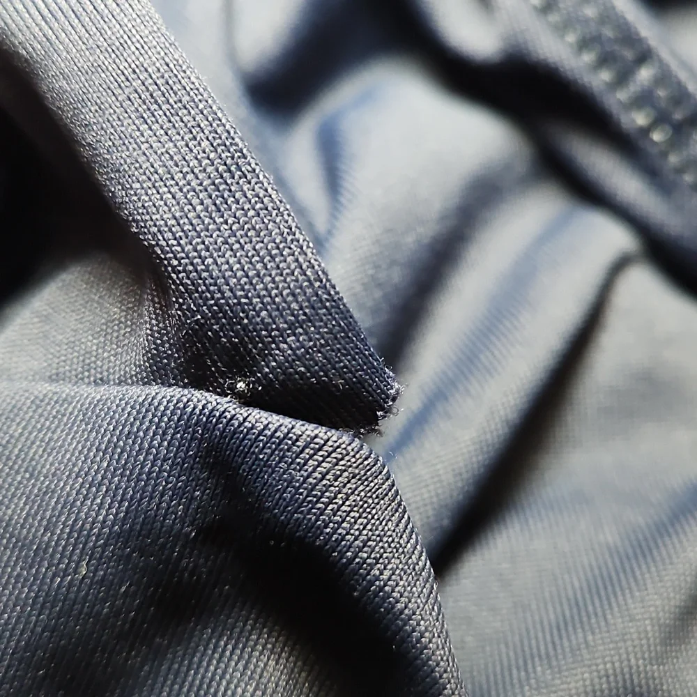 Tahari Modern Essentials Basic Tank - Picture 4 of 5